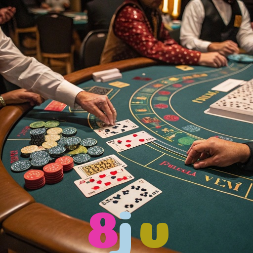 8jv：Aposte nas melhores slots e conquiste prêmios como nunca!