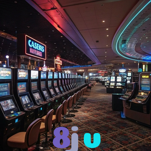 8jv:Jogue poker, aposte no futebol e ganhe em grandes jogos de cassino!