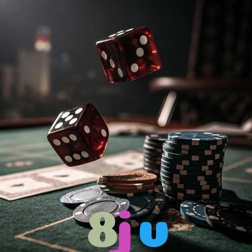 8jv：Aposte no futebol, jogue poker e conquiste vitórias épicas!