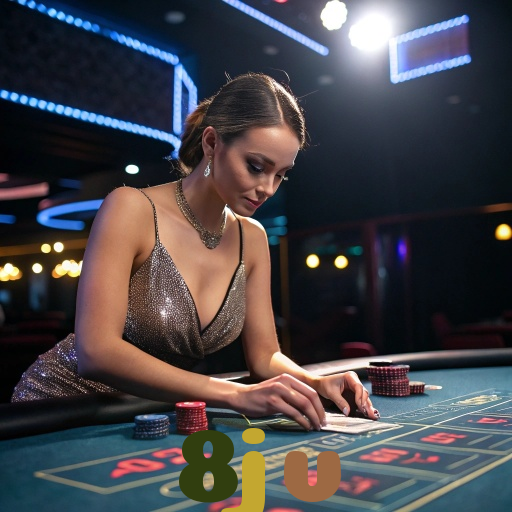 8jv:Jogue poker, aposte no futebol e ganhe em grandes jogos de cassino!