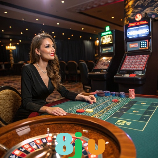 8jv:Jogue poker, aposte no futebol e ganhe em grandes jogos de cassino!