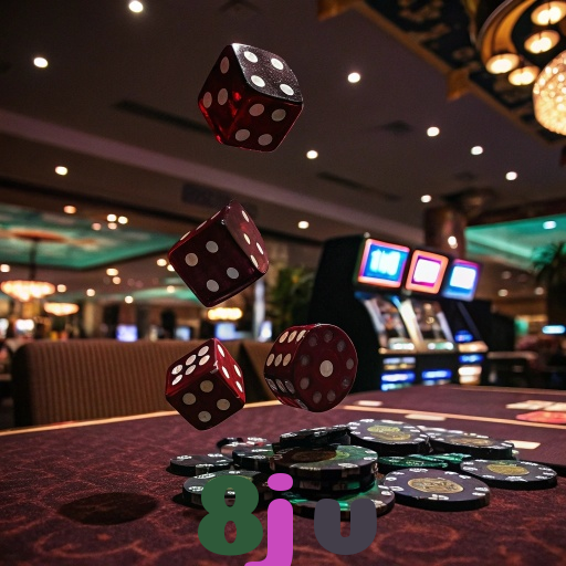 8jv：Aposte no futebol, jogue poker e conquiste vitórias épicas!