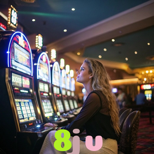 8jv:Jogue poker, aposte no futebol e ganhe em grandes jogos de cassino!