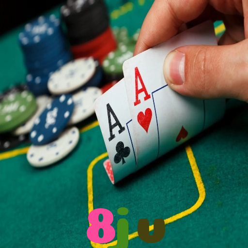 8jv：Aposte no futebol, jogue poker e conquiste vitórias épicas!