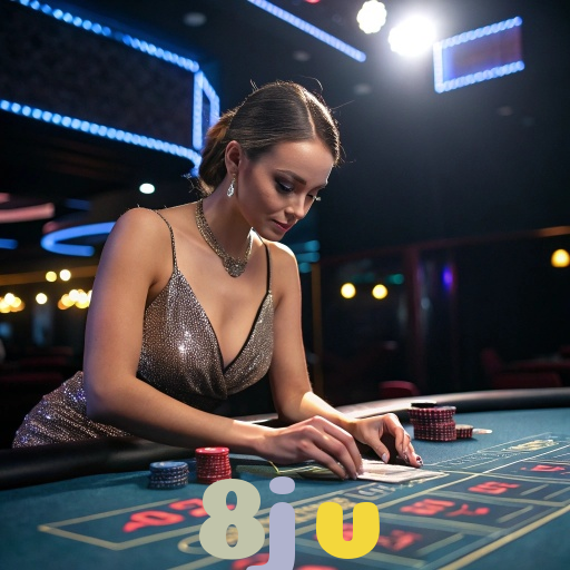 8jv：Aposte no futebol, jogue poker e conquiste vitórias épicas!