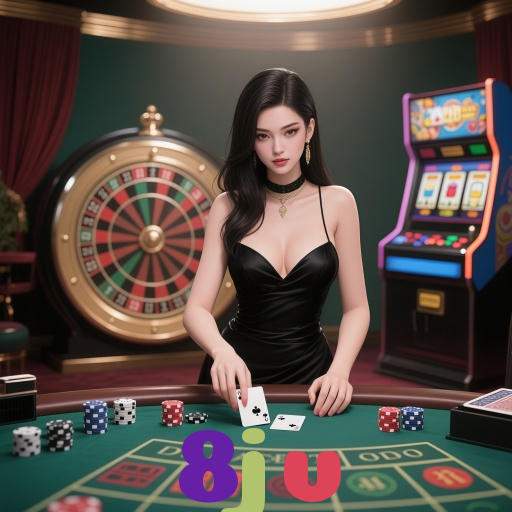 8jv:Jogue poker, aposte no futebol e ganhe em grandes jogos de cassino!