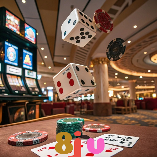 8jv:Jogue poker, aposte no futebol e ganhe em grandes jogos de cassino!