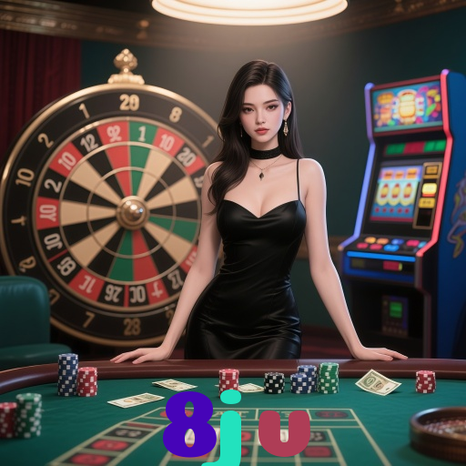 8jv:Aposte no futebol, jogue poker e conquiste vitórias épicas!