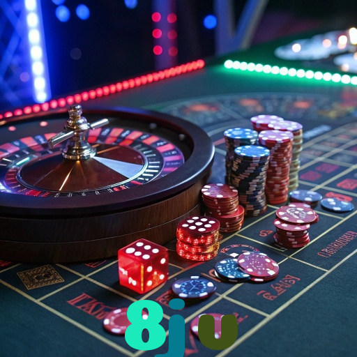 8jv:Jogue poker, aposte no futebol e ganhe em grandes jogos de cassino!