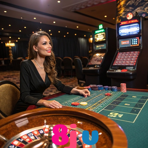 8jv:Jogue poker, aposte no futebol e ganhe em grandes jogos de cassino!