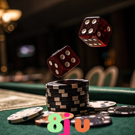8jv:Aposte nas melhores slots e conquiste prêmios como nunca!