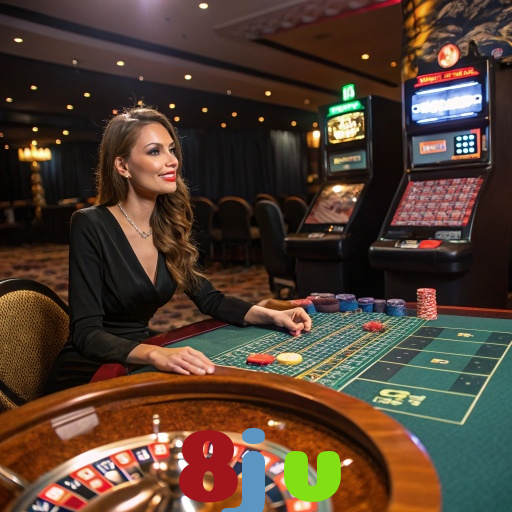8jv:Jogue poker, aposte no futebol e ganhe em grandes jogos de cassino!