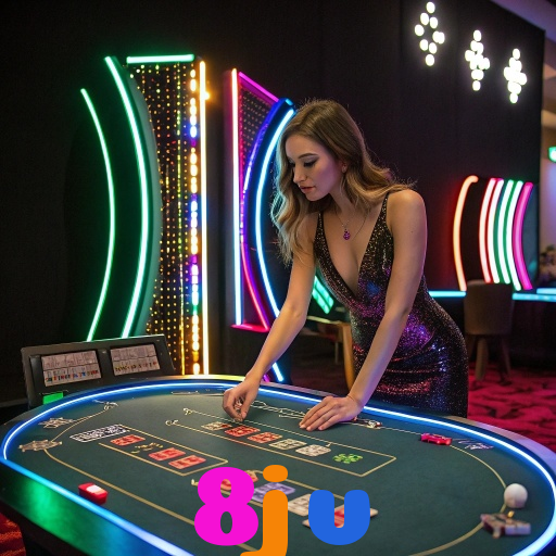 8jv:Aposte no futebol, jogue poker e conquiste vitórias épicas!