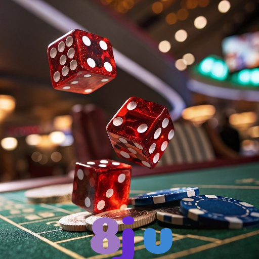 8jv：Aposte nas melhores slots e conquiste prêmios como nunca!