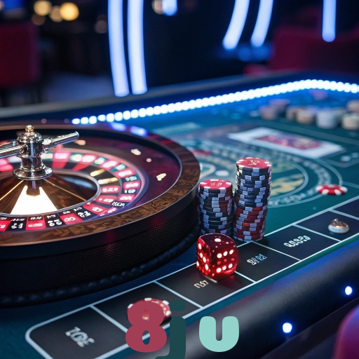 8jv：Aposte nas melhores slots e conquiste prêmios como nunca!