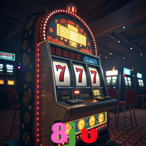 8jv：Aposte no futebol, jogue poker e conquiste vitórias épicas!