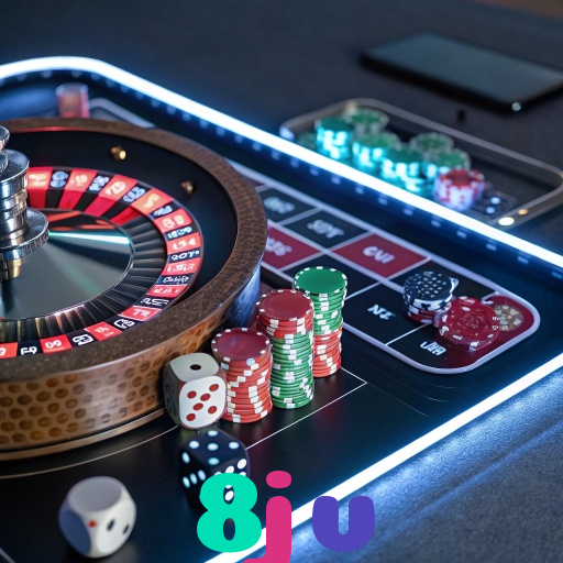 8jv：Jogue poker, aposte no futebol e ganhe em grandes jogos de cassino!