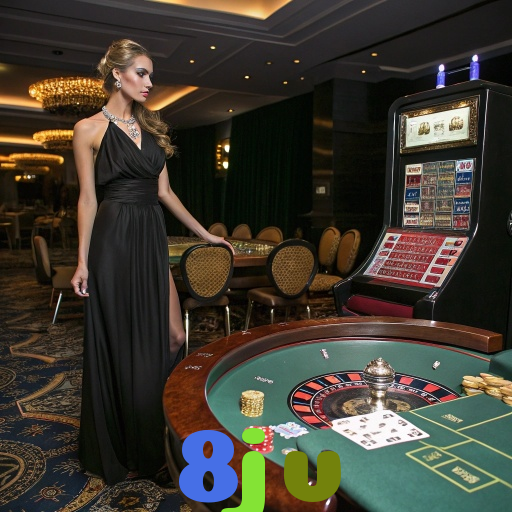 8jv：Aposte no futebol, jogue poker e conquiste vitórias épicas!