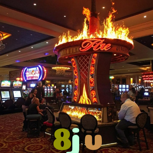 8jv：Aposte no futebol, jogue poker e conquiste vitórias épicas!