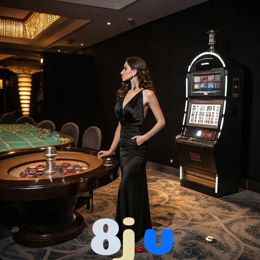 8jv：Jogue poker, aposte no futebol e ganhe em grandes jogos de cassino!