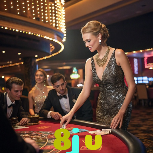 8jv：Aposte nas melhores slots e conquiste prêmios como nunca!