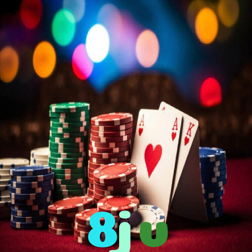 8jv：Jogue poker, aposte no futebol e ganhe em grandes jogos de cassino!