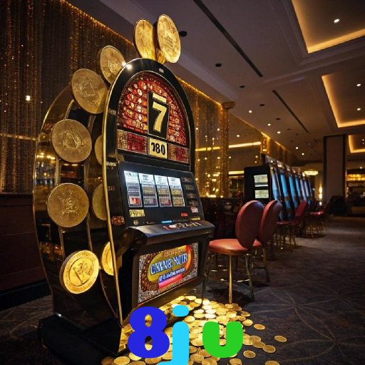 8jv：Jogue poker, aposte no futebol e ganhe em grandes jogos de cassino!