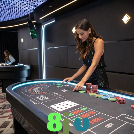 8jv:Aposte no futebol, jogue poker e conquiste vitórias épicas!
