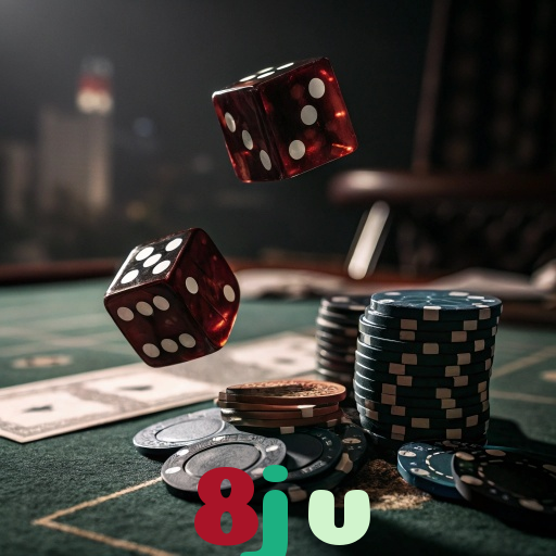 8jv:Jogue poker, aposte no futebol e ganhe em grandes jogos de cassino!