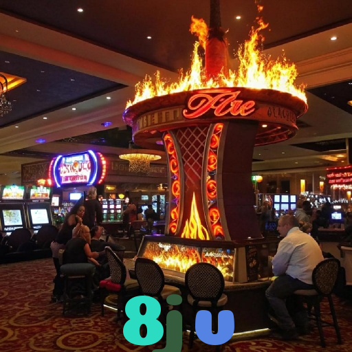 8jv:Jogue poker, aposte no futebol e ganhe em grandes jogos de cassino!
