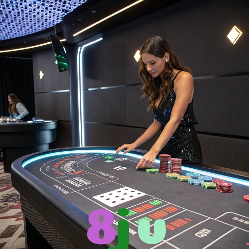8jv:Jogue poker, aposte no futebol e ganhe em grandes jogos de cassino!
