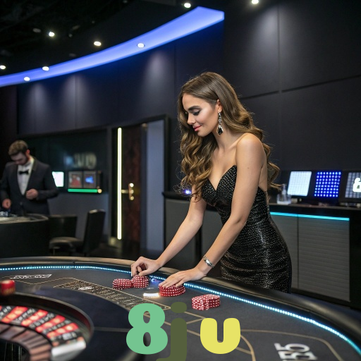8jv:Aposte no futebol, jogue poker e conquiste vitórias épicas!