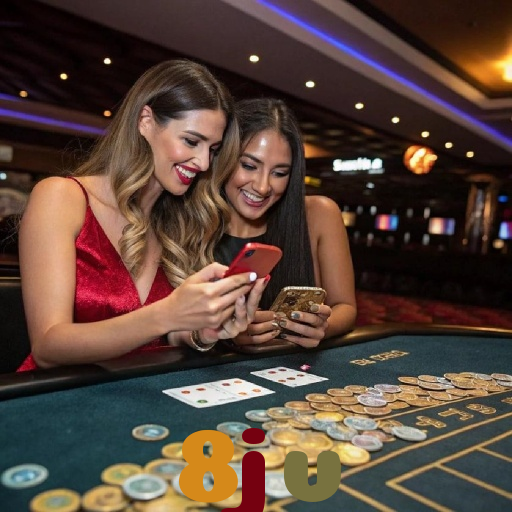 8jv：Jogue poker, aposte no futebol e ganhe em grandes jogos de cassino!