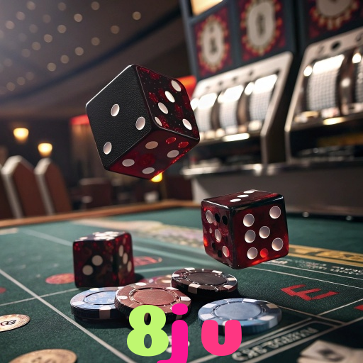 8jv：Aposte no futebol, jogue poker e conquiste vitórias épicas!