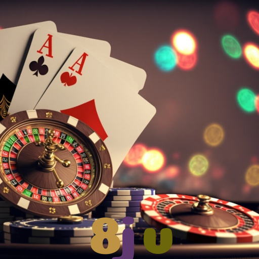 8jv:Jogue poker, aposte no futebol e ganhe em grandes jogos de cassino!