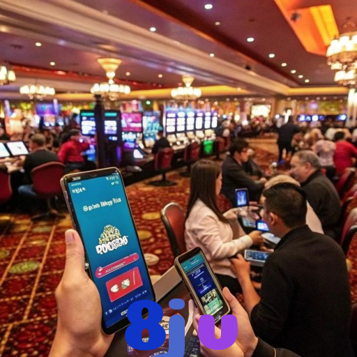 8jv:Aposte nas melhores slots e conquiste prêmios como nunca!