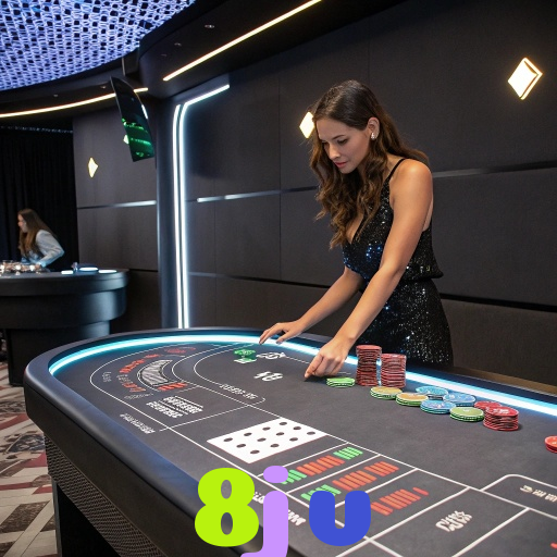 8jv：Aposte nas melhores slots e conquiste prêmios como nunca!