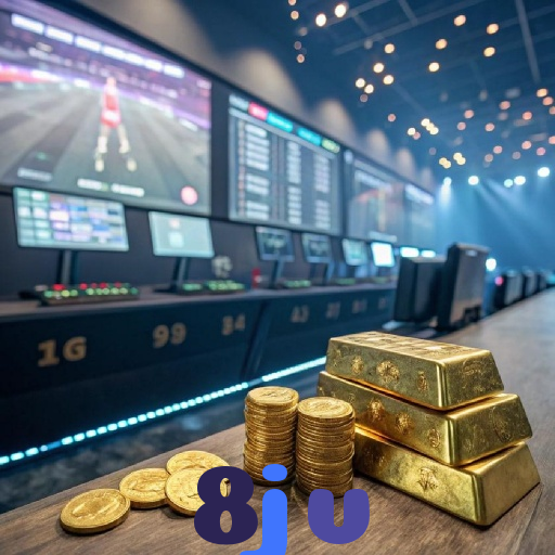 8jv:Aposte nas melhores slots e conquiste prêmios como nunca!