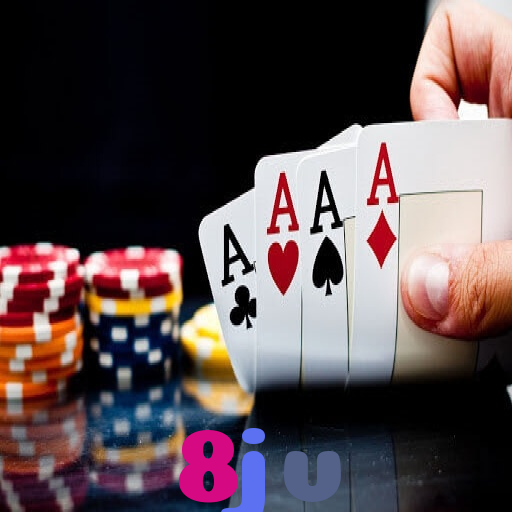 8jv:Aposte nas melhores slots e conquiste prêmios como nunca!