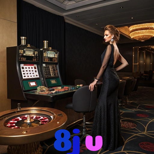 8jv:Jogue poker, aposte no futebol e ganhe em grandes jogos de cassino!