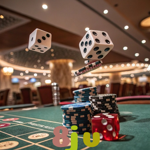 8jv：Jogue poker, aposte no futebol e ganhe em grandes jogos de cassino!