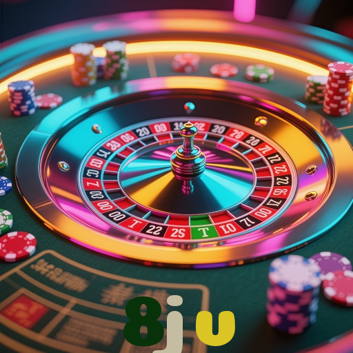 8jv：Jogue poker, aposte no futebol e ganhe em grandes jogos de cassino!