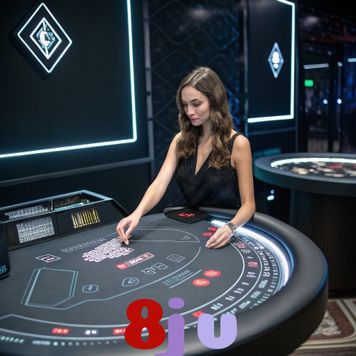 8jv:Jogue poker, aposte no futebol e ganhe em grandes jogos de cassino!