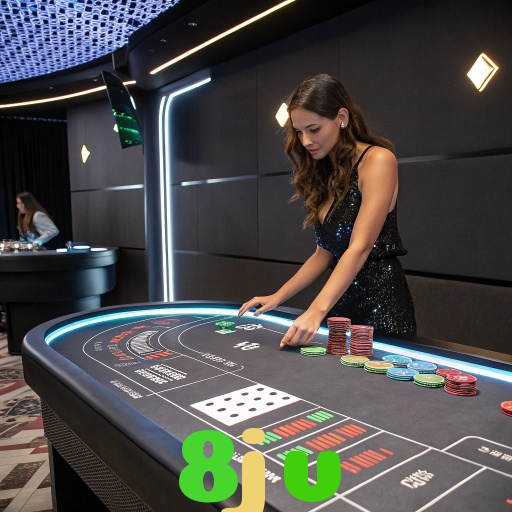 8jv:Aposte no futebol, jogue poker e conquiste vitórias épicas!