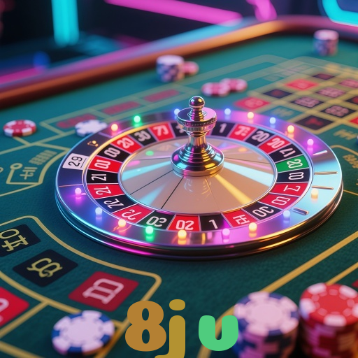 8jv:Jogue poker, aposte no futebol e ganhe em grandes jogos de cassino!
