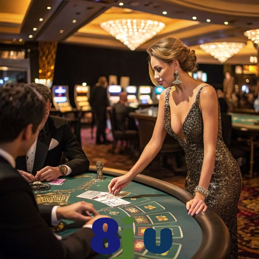 8jv：Jogue poker, aposte no futebol e ganhe em grandes jogos de cassino!