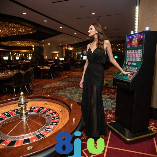 8jv：Jogue poker, aposte no futebol e ganhe em grandes jogos de cassino!