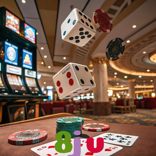8jv：Aposte nas melhores slots e conquiste prêmios como nunca!