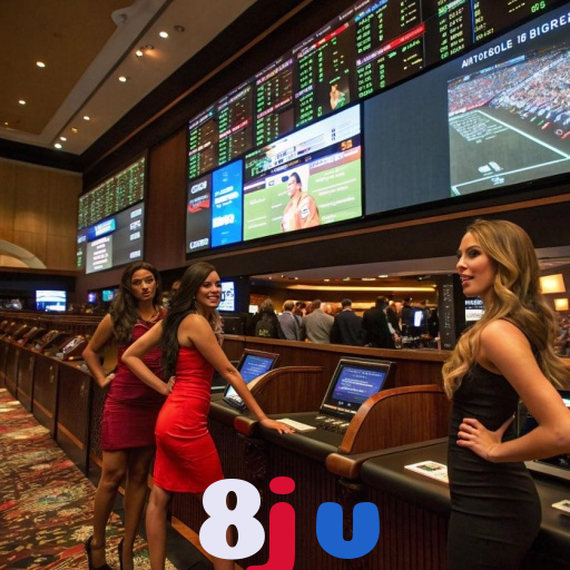 8jv:Jogue poker, aposte no futebol e ganhe em grandes jogos de cassino!