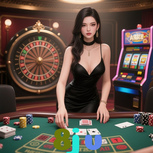 8jv:Jogue poker, aposte no futebol e ganhe em grandes jogos de cassino!